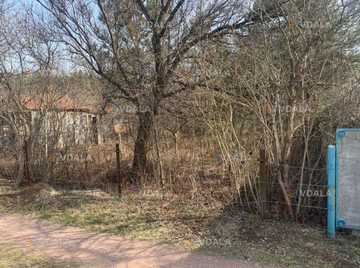 Продам Коммерческая недвижимость Земельный участок. Продам Коммерческая недвижимость Земельный участок. - VDALA.PRO