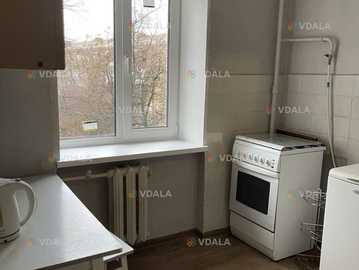 Сдам Квартиру 54 м², 3 комн., 3 этаж. - VDALA.PRO