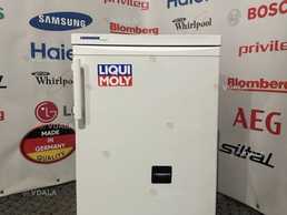 Холодильник Liebherr ktp 1430 - VDALA.PRO