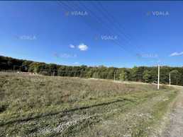 Продам Коммерческая недвижимость Земельный участок. Продам Коммерческая недвижимость Земельный участок. - VDALA.PRO