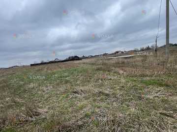 Продам Коммерческая недвижимость Земельный участок. Продам Коммерческая недвижимость Земельный участок. - VDALA.PRO