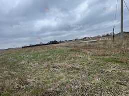 Продам земельну ділянку 12сот під будівництво біля Луцька Продам земельну ділянку 12сот під будівництво біля Луцька - VDALA.PRO