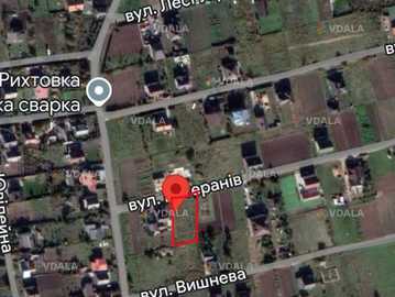 Продам Коммерческая недвижимость Земельный участок. Продам Коммерческая недвижимость Земельный участок. - VDALA.PRO