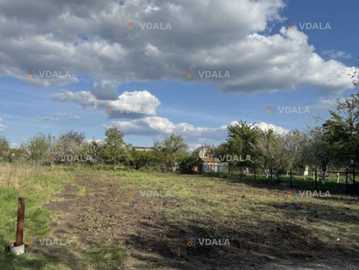 Продам Коммерческая недвижимость Земельный участок. Продам Коммерческая недвижимость Земельный участок. - VDALA.PRO