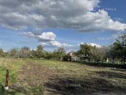 Продам Коммерческая недвижимость Земельный участок. Продам Коммерческая недвижимость Земельный участок. - VDALA.PRO