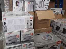 Опт новая техника - VDALA.PRO