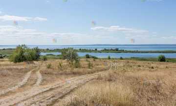 Продам Коммерческая недвижимость Земельный участок. Продам Коммерческая недвижимость Земельный участок. - VDALA.PRO