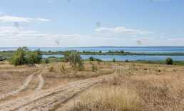 Продам Коммерческая недвижимость Земельный участок. Продам Коммерческая недвижимость Земельный участок. - VDALA.PRO