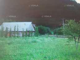 Продам ділянку на березі річки в мальовничому місці Продам ділянку на березі річки в мальовничому місці - VDALA.PRO