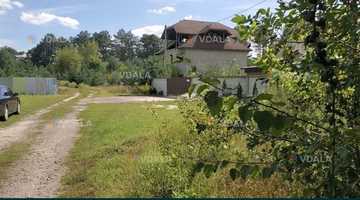 Продам Коммерческая недвижимость Земельный участок. Продам Коммерческая недвижимость Земельный участок. - VDALA.PRO