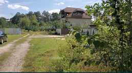 Продам власну земельну ділянку 15 сот для індивідуального будівництва Продам власну земельну ділянку 15 сот для індивідуального будівництва - VDALA.PRO