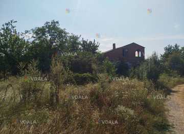 Продам Коммерческая недвижимость Земельный участок. Продам Коммерческая недвижимость Земельный участок. - VDALA.PRO