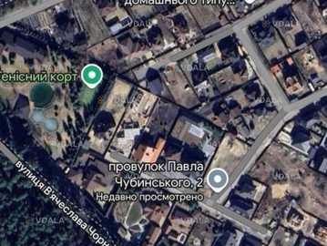 Продам Коммерческая недвижимость Земельный участок. Продам Коммерческая недвижимость Земельный участок. - VDALA.PRO