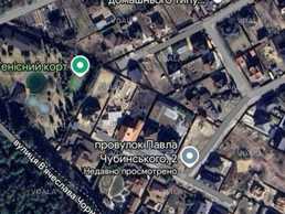 Продам Коммерческая недвижимость Земельный участок. Продам Коммерческая недвижимость Земельный участок. - VDALA.PRO