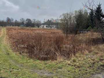 Продам Коммерческая недвижимость Земельный участок. Продам Коммерческая недвижимость Земельный участок. - VDALA.PRO