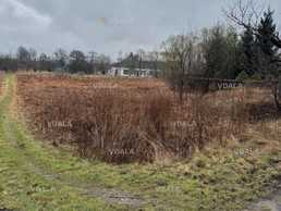 Продам Коммерческая недвижимость Земельный участок. Продам Коммерческая недвижимость Земельный участок. - VDALA.PRO