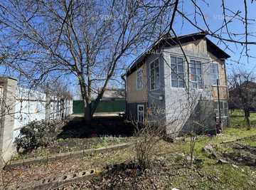 Продам Земельна ділянка 6 га. Продам Земельна ділянка 6 га. - VDALA.PRO