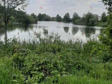 Продам Земельна ділянка 10 га. Продам Земельна ділянка 10 га. - VDALA.PRO