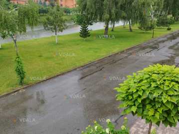 Продам Земельна ділянка 10 га. Продам Земельна ділянка 10 га. - VDALA.PRO