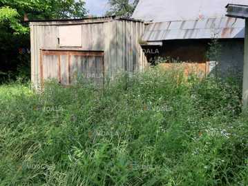 Продам Земельна ділянка 6 га. Продам Земельна ділянка 6 га. - VDALA.PRO