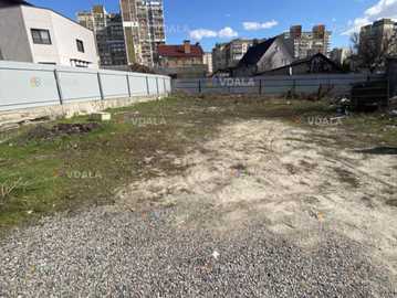 Продам Земельна ділянка 7.8 га. Продам Земельна ділянка 7.8 га. - VDALA.PRO