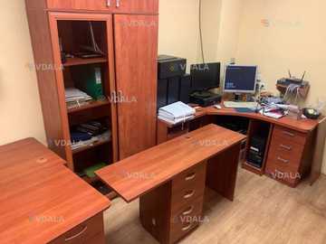 Продається окремо розташована будівля, 80 м². Продається окремо розташована будівля, 80 м². - VDALA.PRO