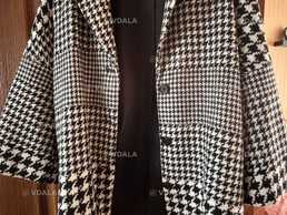 Продам жіноче пальто - VDALA.PRO