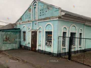 Продается коммерческое помещение, 100 м². - VDALA.PRO