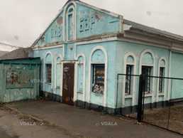 Продається комерційне приміщення, 100 м². Продається комерційне приміщення, 100 м². - VDALA.PRO