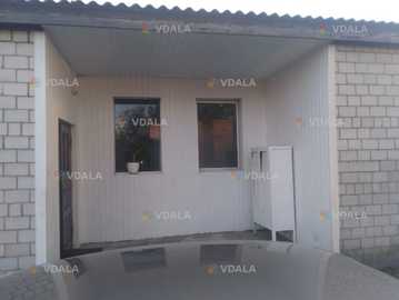 Продается пекарня, 300 м². Продается пекарня, 300 м². - VDALA.PRO