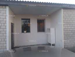 Продається пекарня, 300 м². Продається пекарня, 300 м². - VDALA.PRO