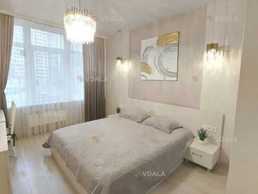 Оренда квартири Жк Навігатор - VDALA.PRO