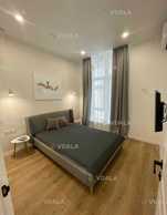 Довготривала оренда 1к квартири на вул. Богатирська 20 - VDALA.PRO