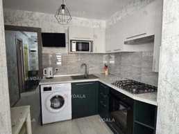 Проспект Володимира Івасюка - VDALA.PRO