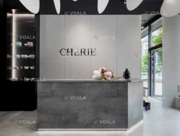 Продается готовый бизнес: цветочный салон, 55 м². - VDALA.PRO