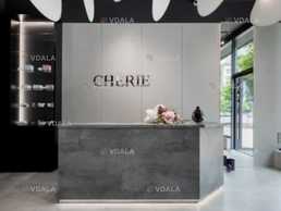 Продається готовий бізнес: квітковий салон, 55 м². Продається готовий бізнес: квітковий салон, 55 м². - VDALA.PRO