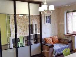 Метро Берестейська 20 хвилин - VDALA.PRO