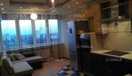 Шикарна 1-к квартира на проспекті перемоги (житомирська) - VDALA.PRO