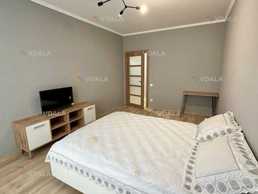 Здам Квартиру 47 м², 1 кімн., 1 поверх. - VDALA.PRO