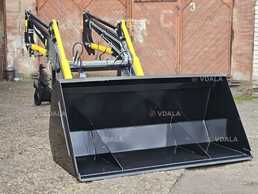 Кун на трактор мтз, юмз LoadPro в наявності., 2025. Кун на трактор мтз, юмз LoadPro в наявності., 2025. - VDALA.PRO