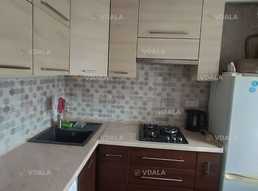 Здам Квартиру 32 м², 2 кімн., 5 поверх. - VDALA.PRO