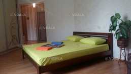 Здам Квартиру 48 м², 1 кімн., 12 поверх. - VDALA.PRO