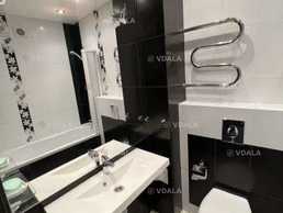 Здам 1 кімнатну квартиру, проспект Червоної Калини. - VDALA.PRO