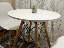 юЗдам Квартиру 32 м², 1 кімн., 6 поверх. - VDALA.PRO