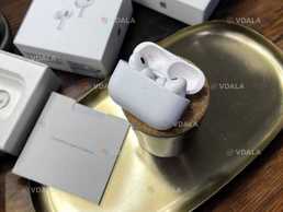 Навушники AirPods Pro 2, навушники АрПодс Про 2, без передплати - VDALA.PRO