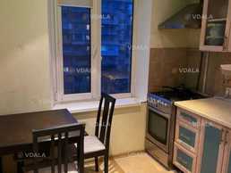 Оренда 2-к.кв., Оболонь, Мінська, проспект Володимира Івасюка - VDALA.PRO