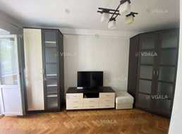 Оренда однокімнатної квартири - VDALA.PRO