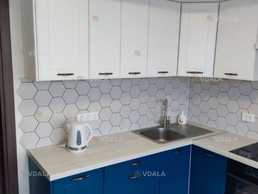 Аренда 1ком.квартиры ЖК LalaLend - VDALA.PRO