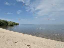 Продається ділянка з виходом до Дніпра, 0,57 га. - VDALA.PRO