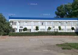 Продается ооо пмк-68, 3320 м². Продается ооо пмк-68, 3320 м². - VDALA.PRO